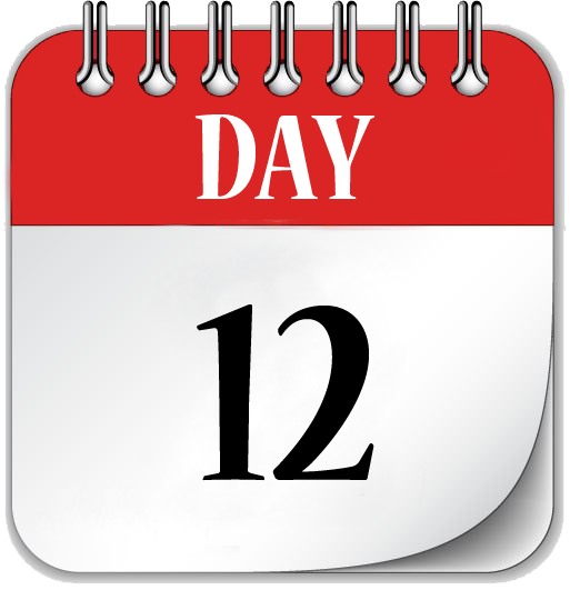 Пятница 13 суеверия