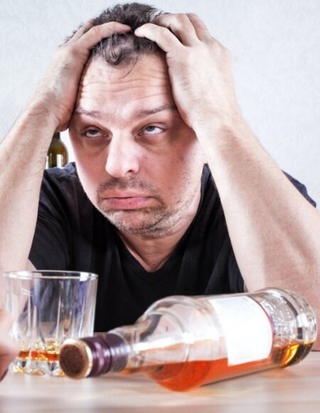 День алкаша картинки (67 фото)