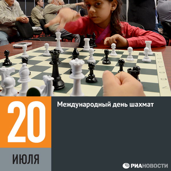 Айдар Кененбаев шахматы