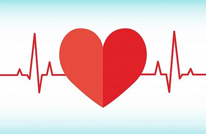 День кардиолога в 2020