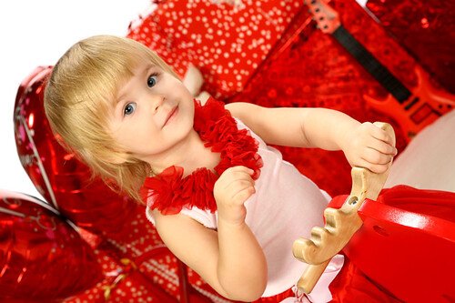 Емельянов день 31 июля