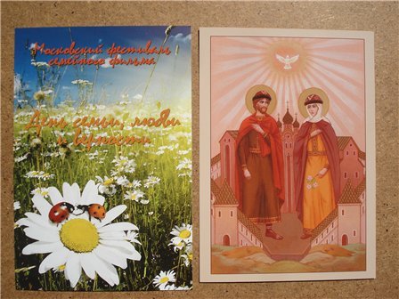 Фотограф Dmitry Yemelyanov