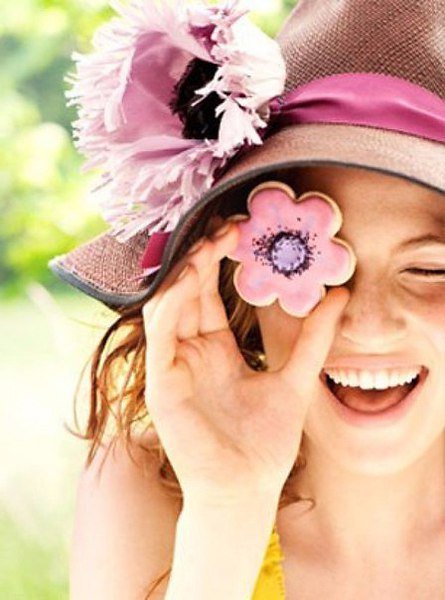 Новогодние каникулы карикатур