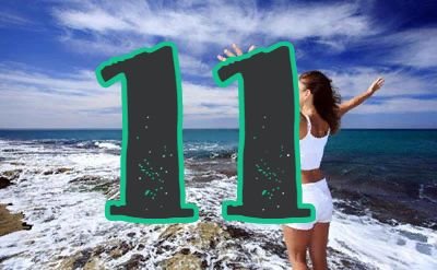 Осталось 10 дней картинки