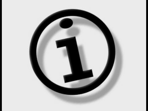 Анонимный персонаж