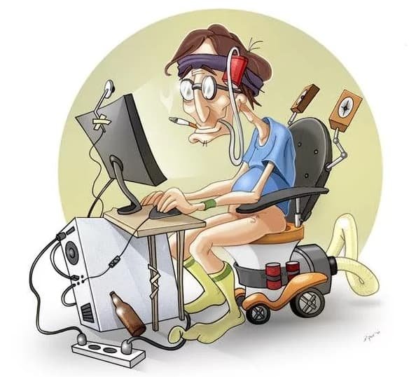 Фото логотип фрилансер