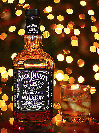 Всемирный день виски 2021