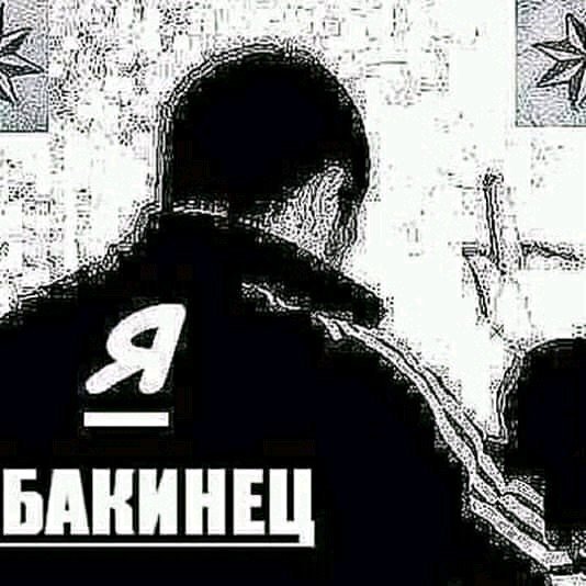 Фуад Манафов художник