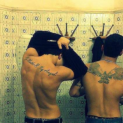 День бакинца картинки (65 фото)