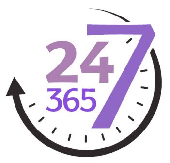 365 Дней картинки