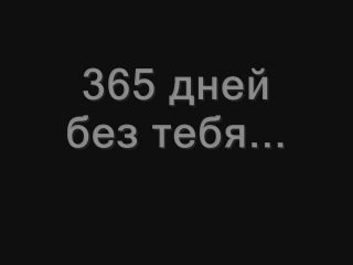 Вокруг света обложка 2020