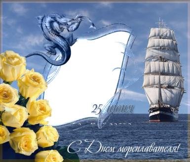 Христофор Колумб 1492