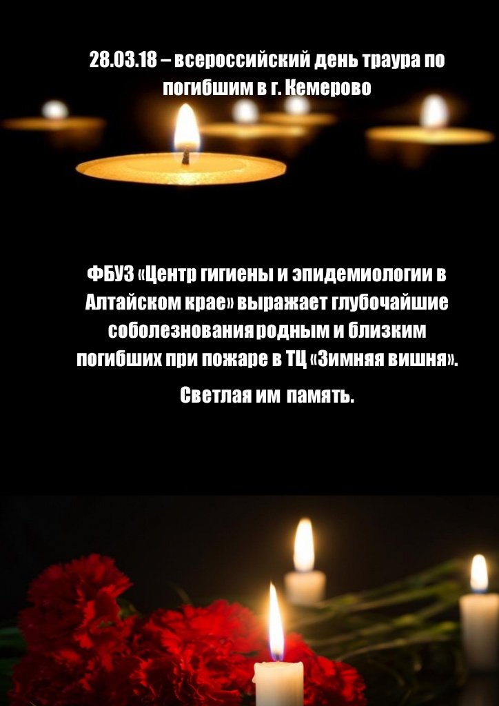 Соболезнования погибшему на украине. Открытки с трауром. Соболезнования погибшим на войне. День траура. Соболезнования по погибшему.