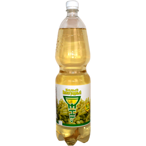 Блейзер алкогольный напиток виноградный день