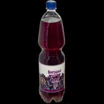 Виноградный день