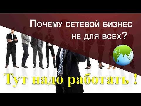 Ищу сетевика