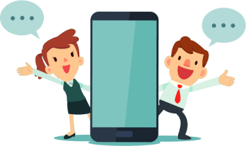 Сетевой маркетинг профессия 21 века