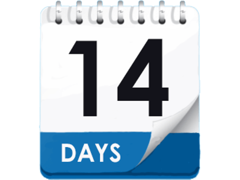 14 дне. 14 Дней. Осталось 14 дней до. Осталось 14 дней. Календарь 14.
