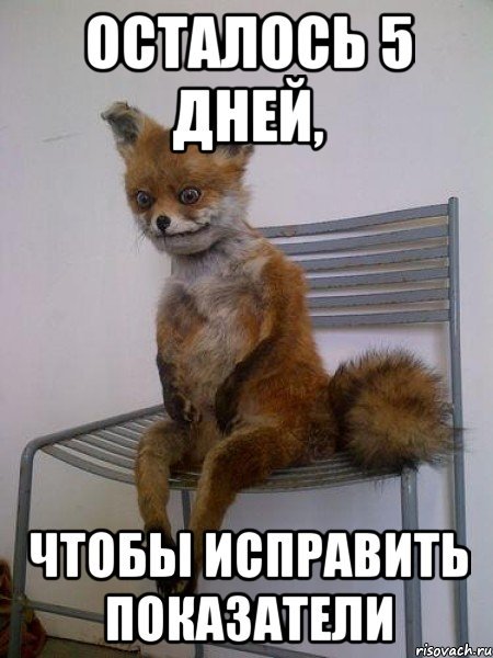 Календарь 7 дней