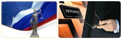 Когда день нотариата