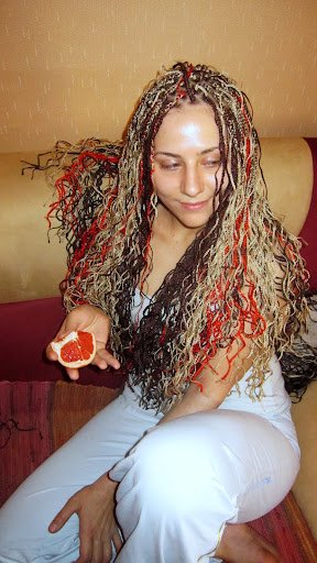 День памяти и скорби ветеранов боевых действий