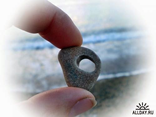 Ярилов день праздник