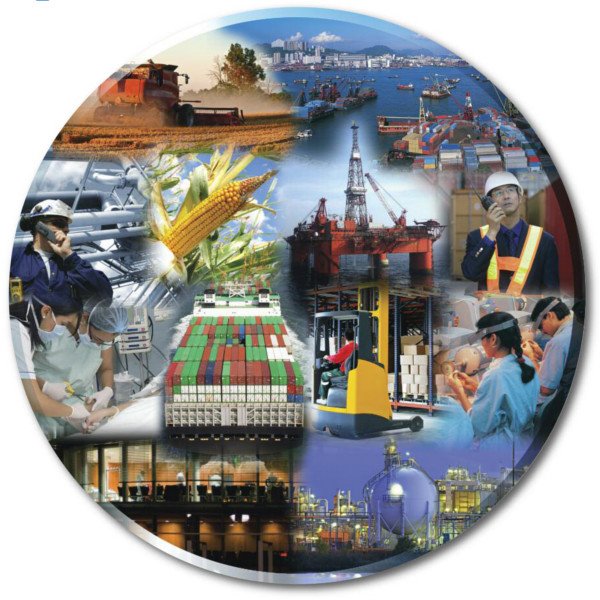 Картинка для успешной аккредитации