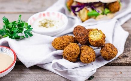 День фалафеля картинки (63 фото)