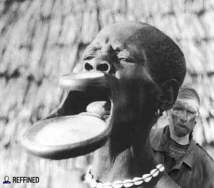 День губошлепа картинки (67 фото)