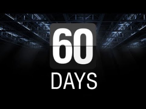 Картинки осталось 60 дней!!!