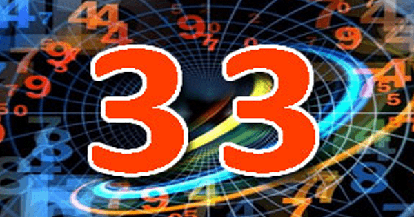 Поздравительные открытки с днем рождения 33 года