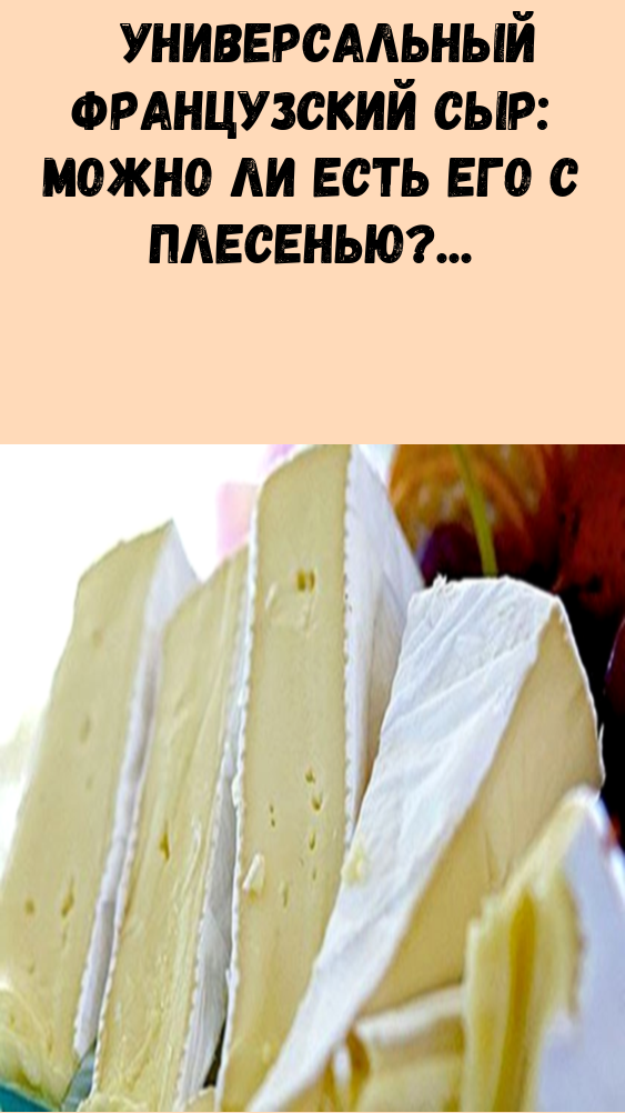Сколько нужно сыра в день. Французский сыр. День сыра. Французский сыр с плесенью. 20 Января день сыра.