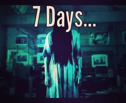 До конца акции осталось