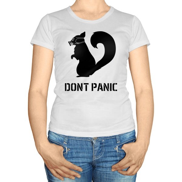 Белоснежка майка