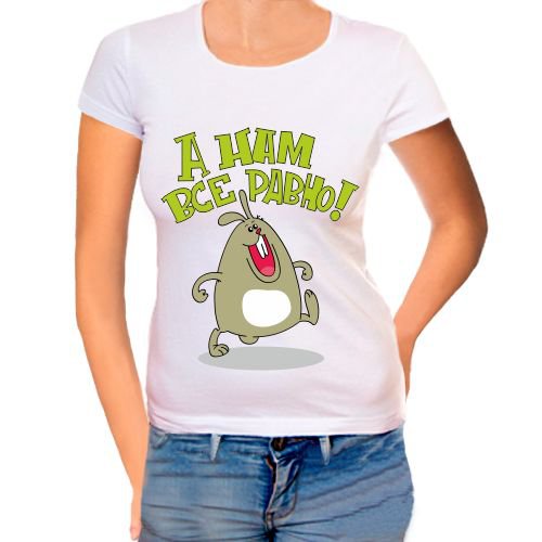 Футболки к 9 мая