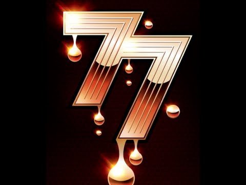 77 Дней до дембеля