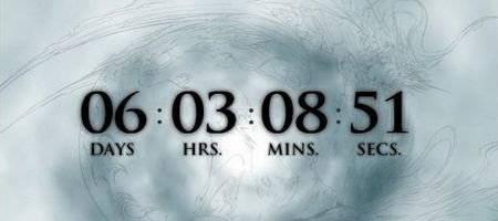 Осталось 5 часов