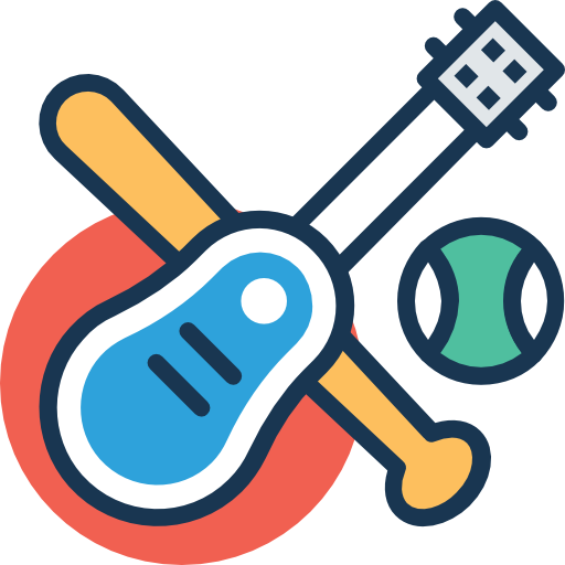 Эмблема Кружка рукоделия