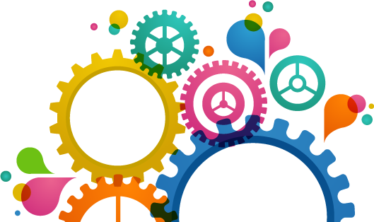 Иконка инновации PNG