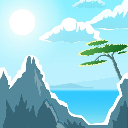 Озеро Байкал схема