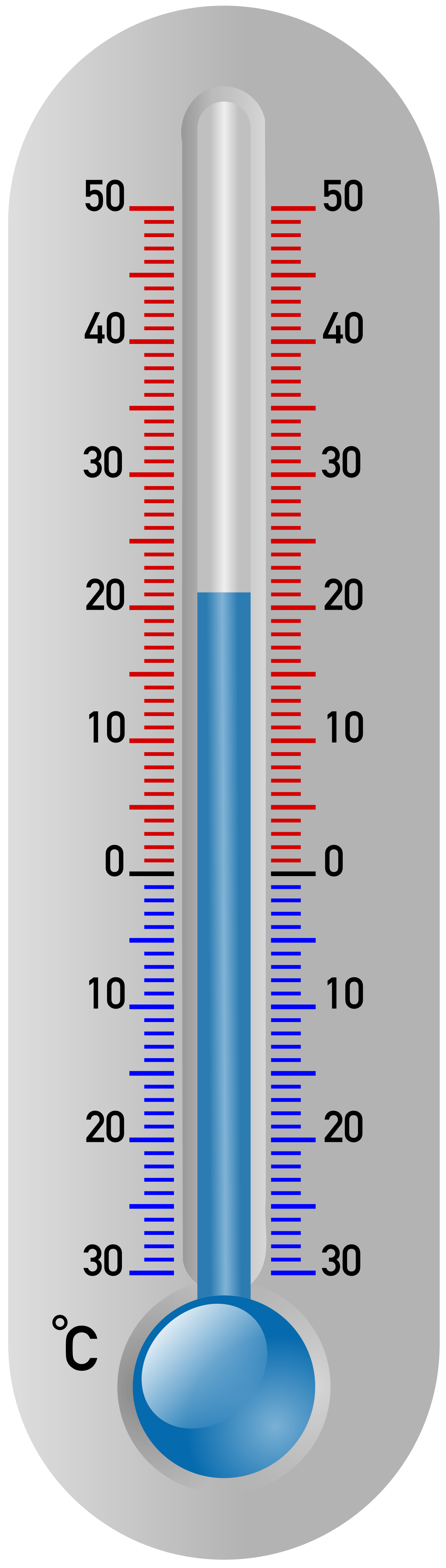 Рисунок термометра. Термометр. Термометр уличный для детей. Шкала термометра для детей. Изображение градусника.