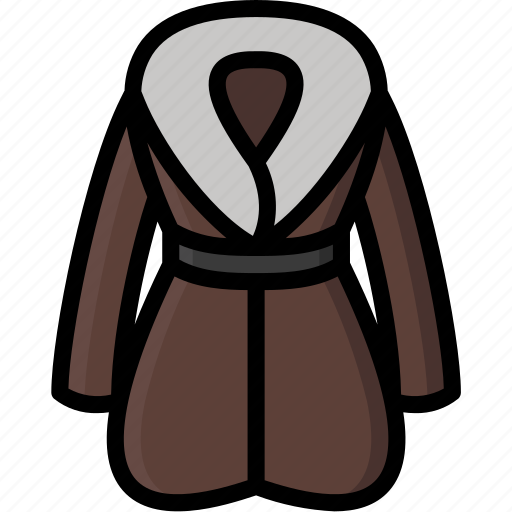 Шуба рисунок