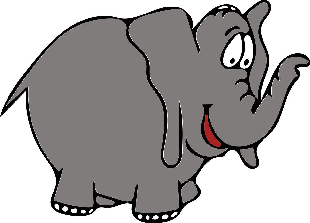 Слоник без рекламы. Слон мультяшный. Слоны мультяшные. Слоники мультяшные. Слонёнок мультяшный.