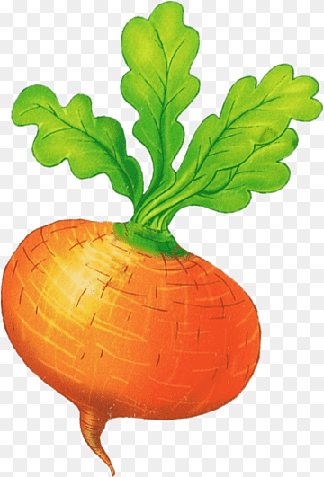 Репка для детей