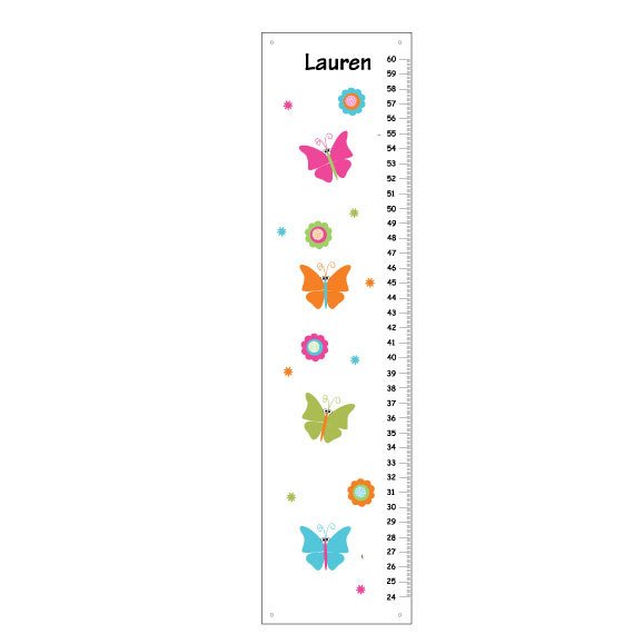 Линейка для детей