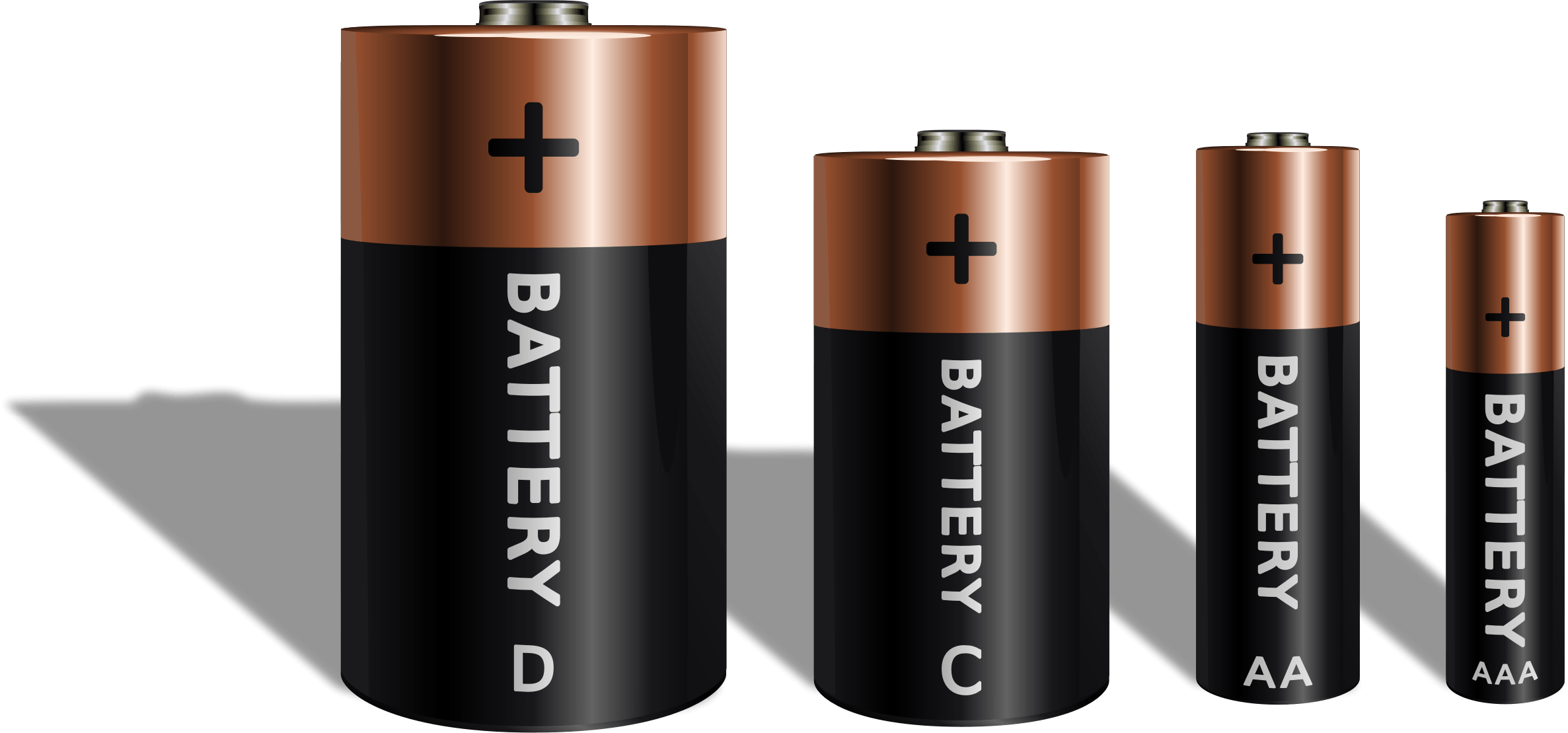 Батарейка пнг. Изображение батарейки. Батарейка без фона. Батарейка на белом фоне. Батарейка s.