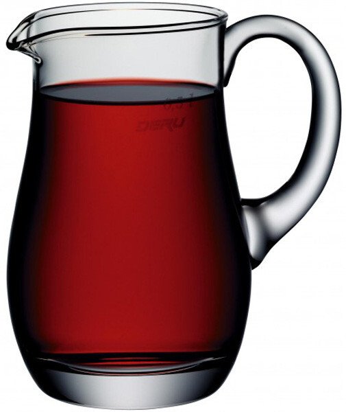 Кувшин для компота