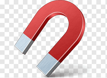 Гифки магнит