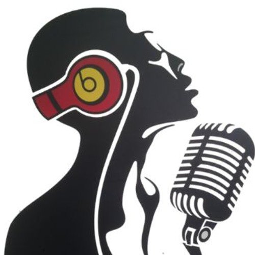 Логотип звукозаписи