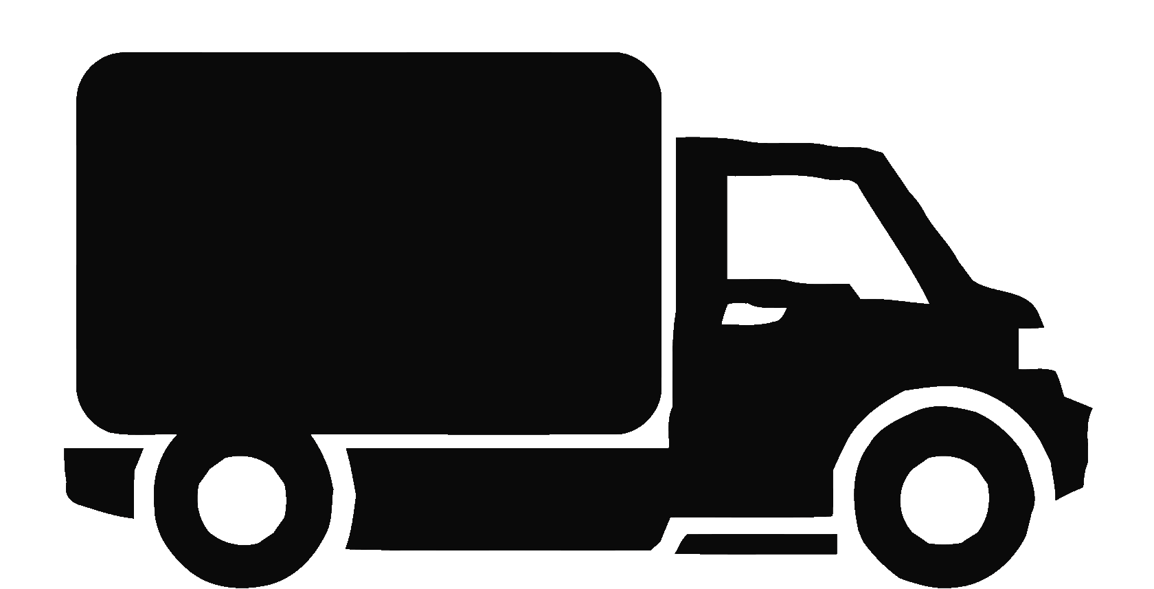 Знак грузовичок. Значок грузовика. Грузовая машина пиктограмма. Символ грузового автомобиля. Машинка грузовая иконка.